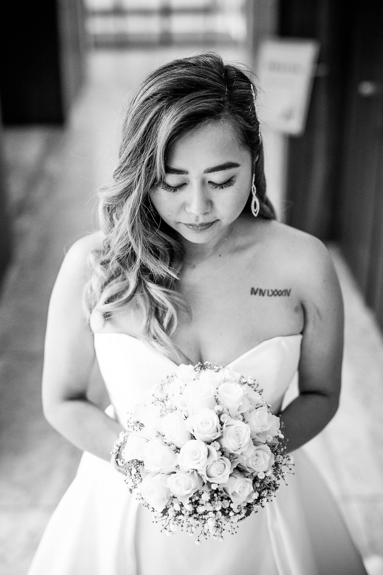 Export x3 1DX25467 Hochzeit 2019 Huebscher 3